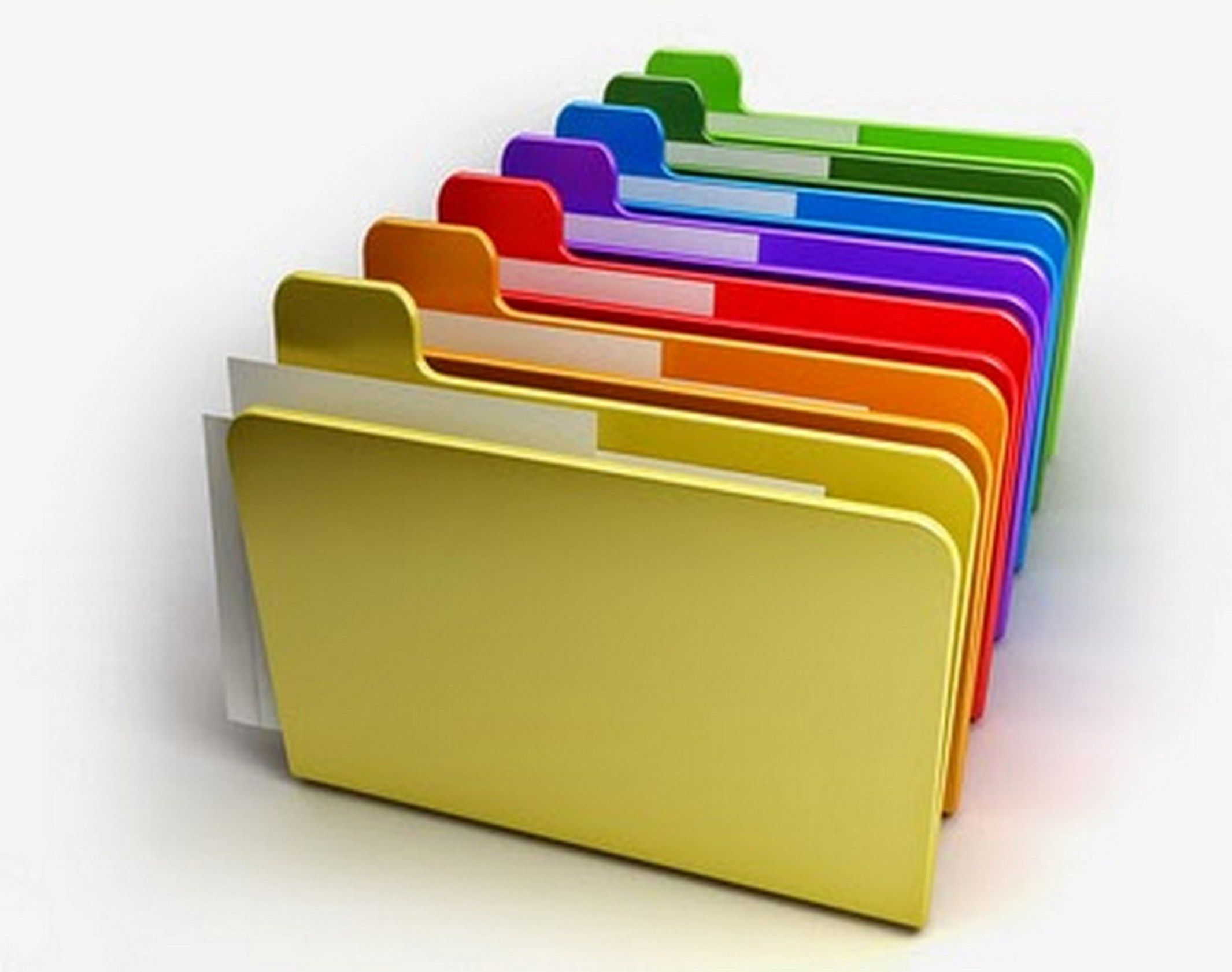 Folder library. Папка для документов. Стопка папок. Стопка папок с документами. Разноцветные папки.