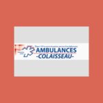 Image de Ambulances