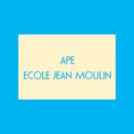 Image de APE Ecole Jean Moulin