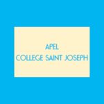 Image de APEL Collège Saint Joseph