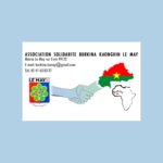 Image de Solidarité Burkina - Le May - Kaonghin