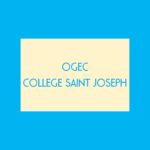 Image de OGEC Collège Saint Joseph
