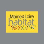 Image de Maine et Loire Habitat