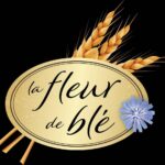 Image de Boulangerie La Fleur de Blé