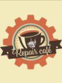 REPAIR CAFE