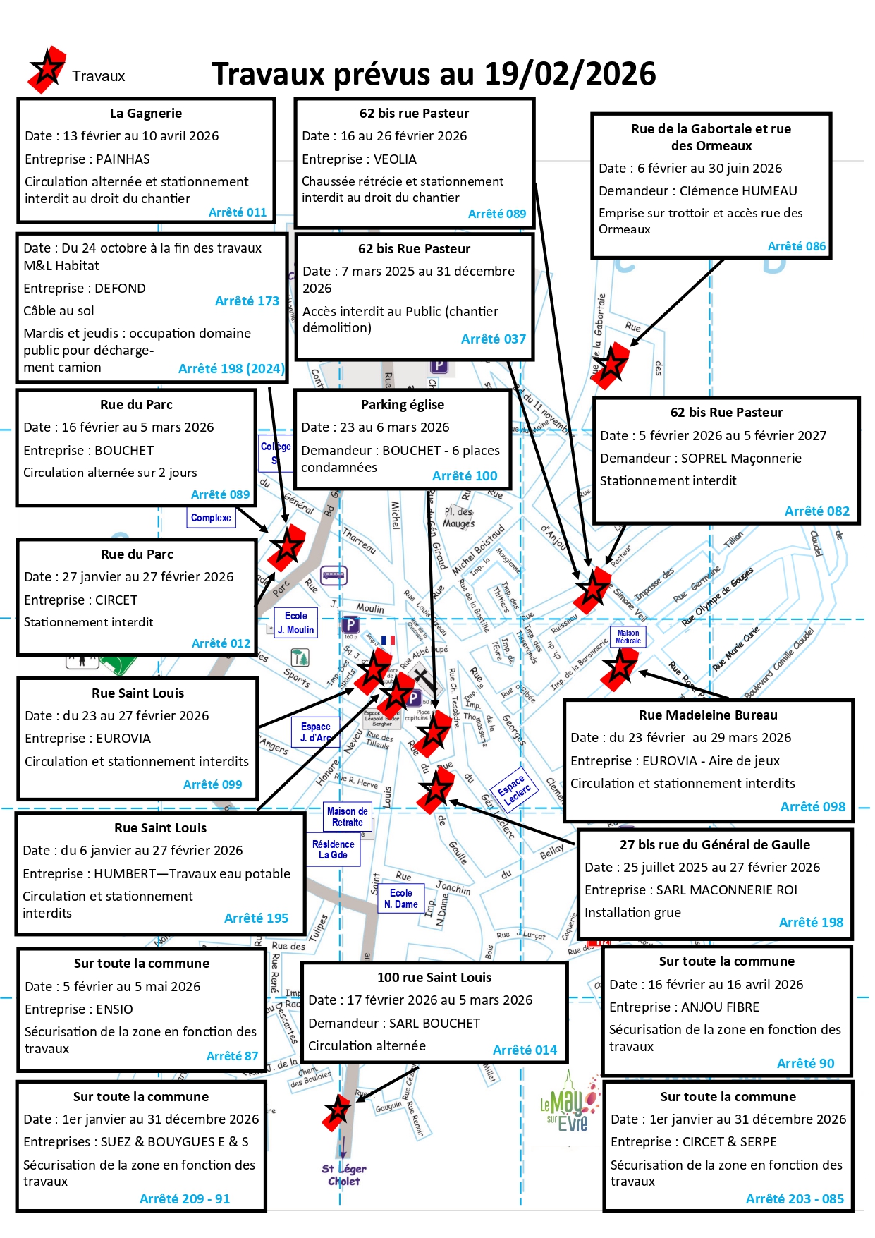 2026-02-19_POINT_TRAVAUX_COMMUNE_page-0001