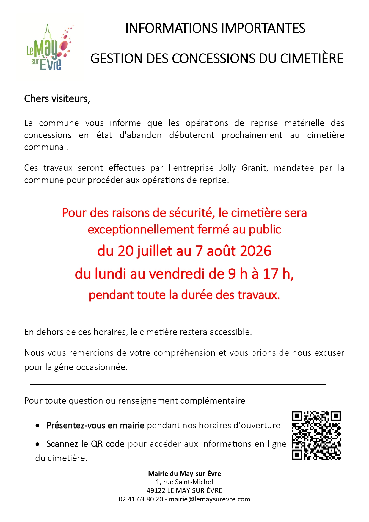 2026-07-15_INFO_REPRISE_MATERIELLE_JOLLY_GRANIT_page-0001