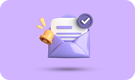 3d-rendering-envelope-3d-pastel-icon-set