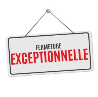 495016062_1108865074619558_8159706136873315122_n