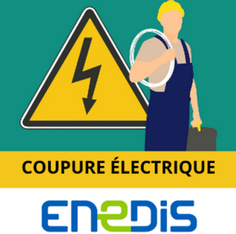 50aaf9_bedf2698cc4f4080b68a938f81aead06~mv2