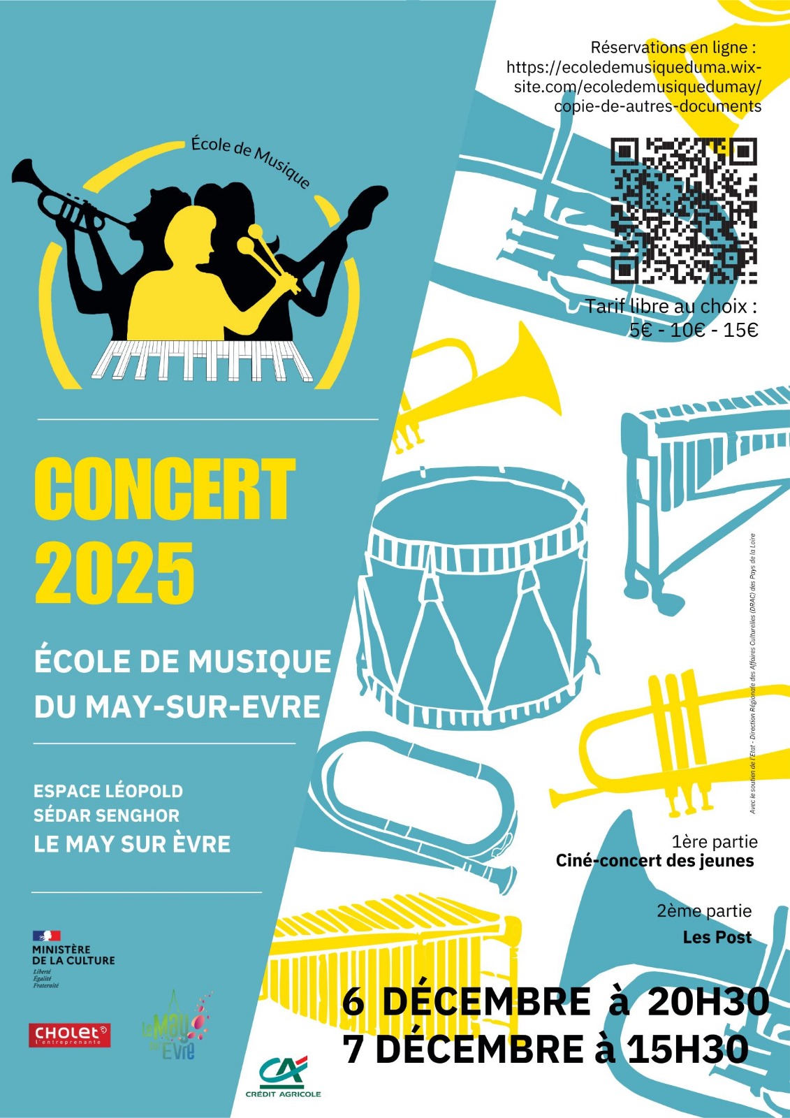 572093690_802515679211009_4048150351418584916_n