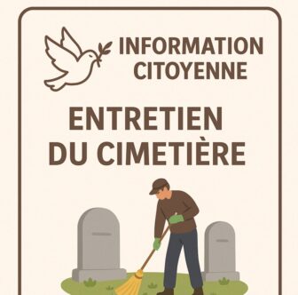 579e7178cf7fe35190152f475618aea2_informatio