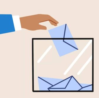 595934593_1291764682996262_100677089372247801_n