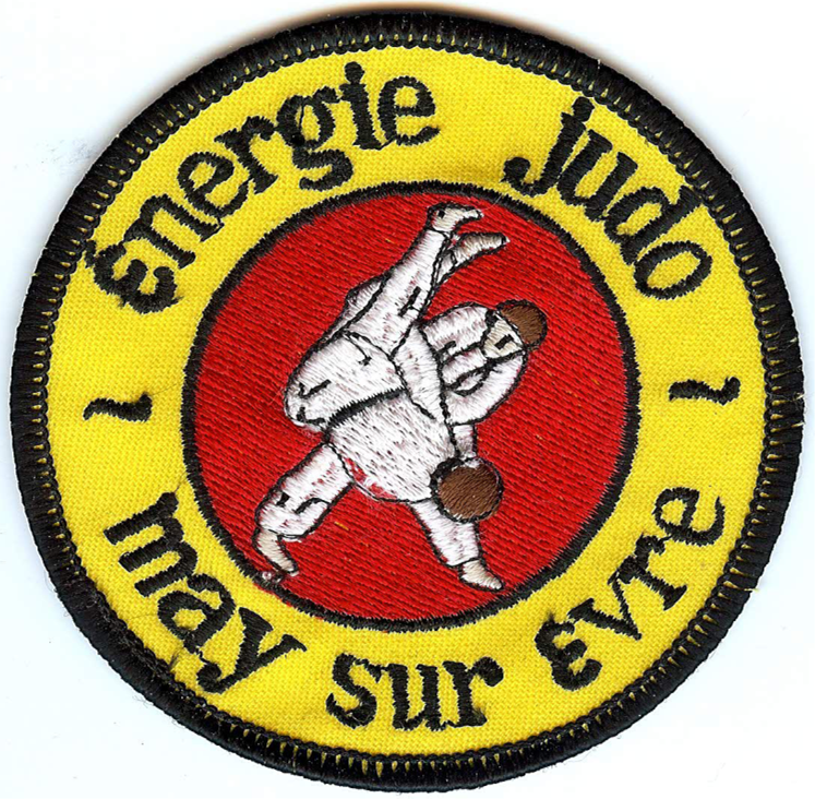 50 ans d’histoire 🥋