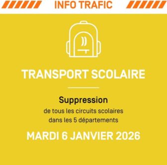 612496473_1457548089713683_6597872860065691193_n