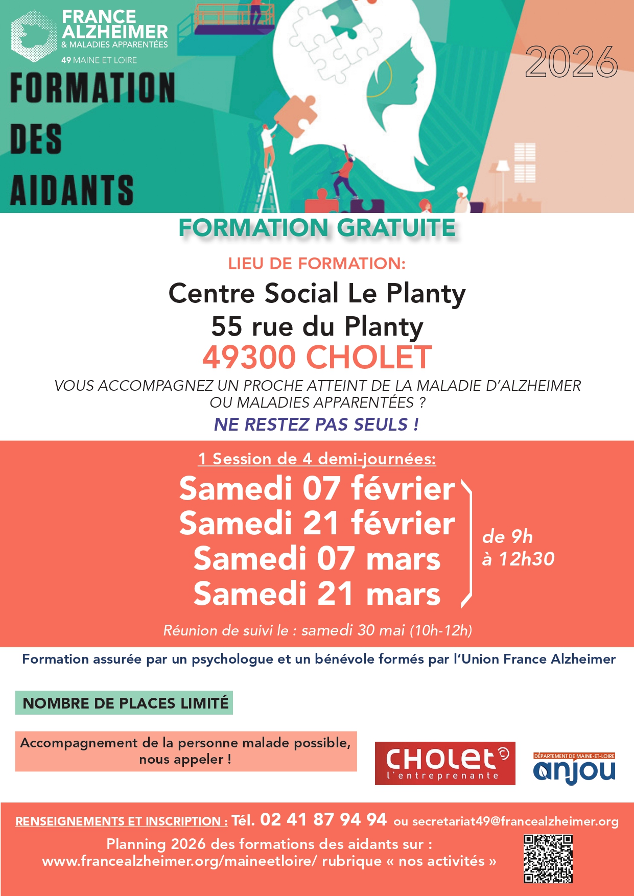 AFFICHE FAI Cholet 1 2026_page-0001