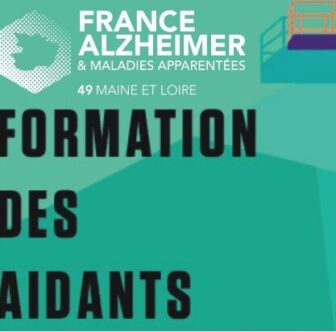 AFFICHE FAI Cholet 1 2026_page-0001