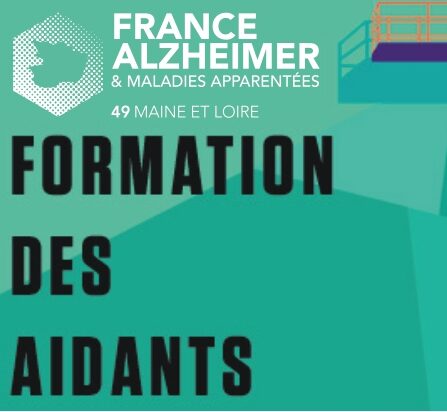 AFFICHE FAI Cholet 1 2026_page-0001