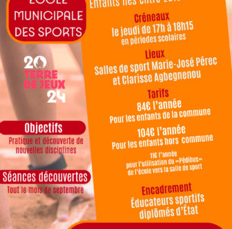 AFFICHE_EMS_2026v1
