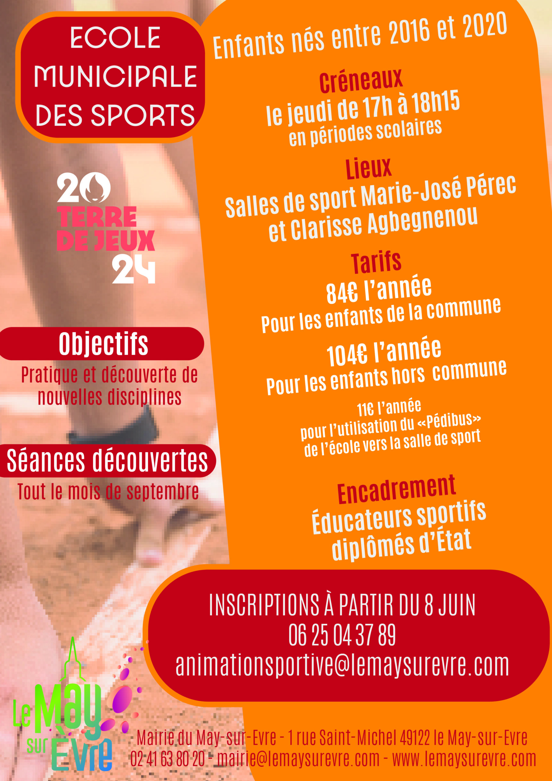 AFFICHE_EMS_2026v1