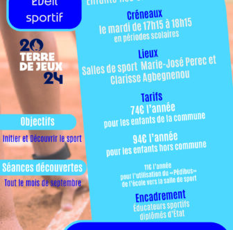AFFICHE_EVEIL_SPORTIF_2026V1