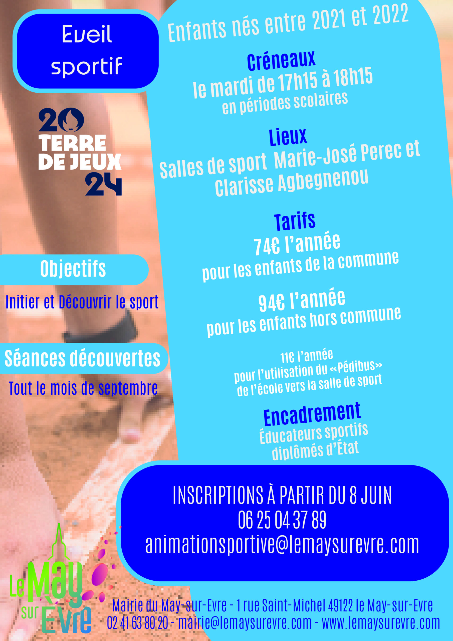 AFFICHE_EVEIL_SPORTIF_2026V1