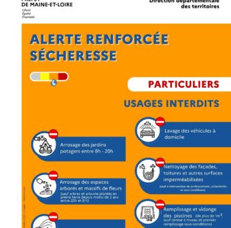 ALERTE-RENFORCEE-Particuliers