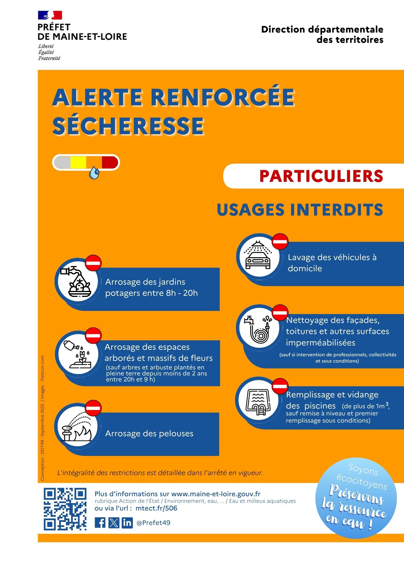 ALERTE-RENFORCEE-Particuliers