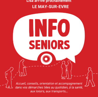 Affiche A3 – pdf (13)