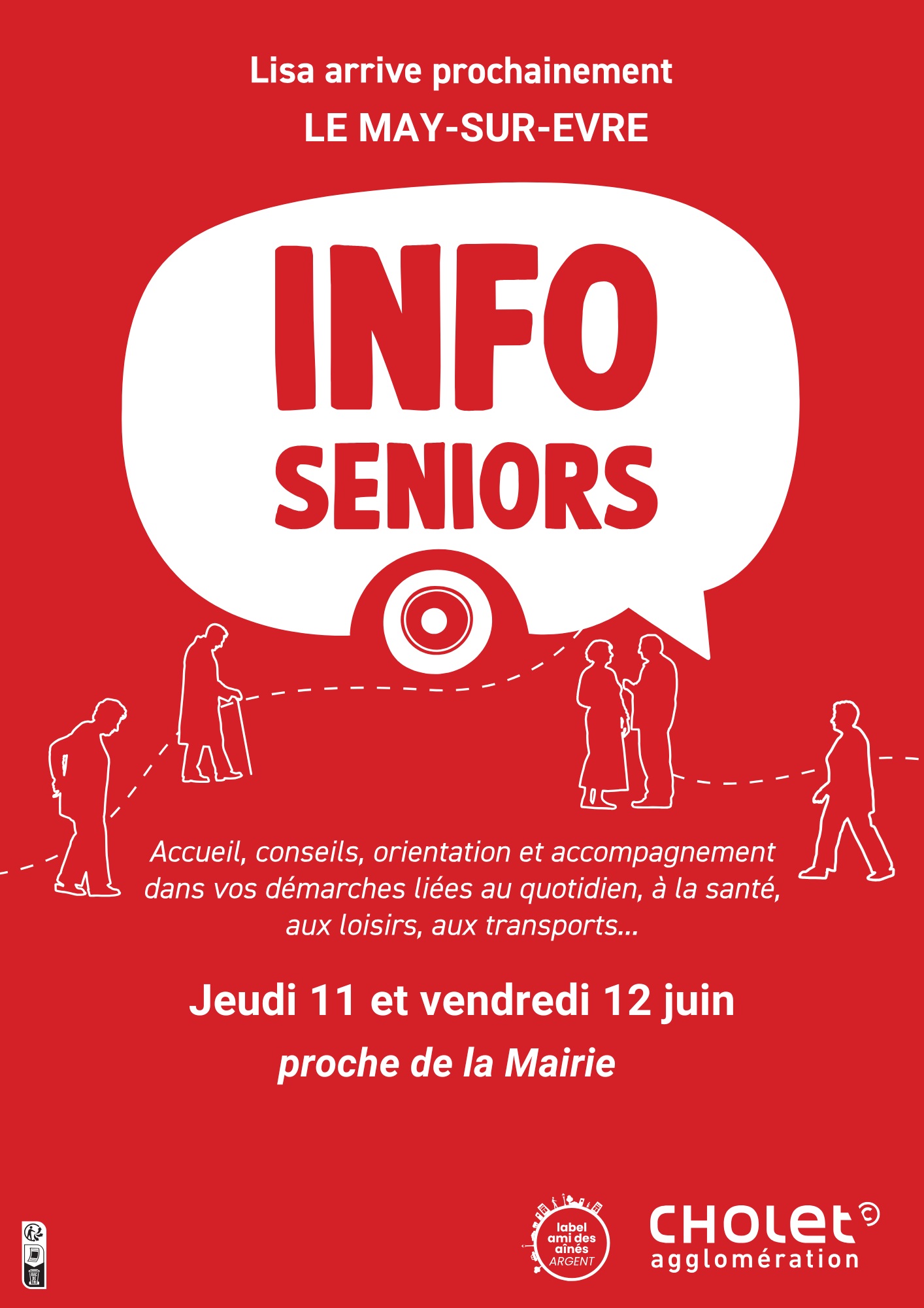 Affiche A3 - pdf (13)