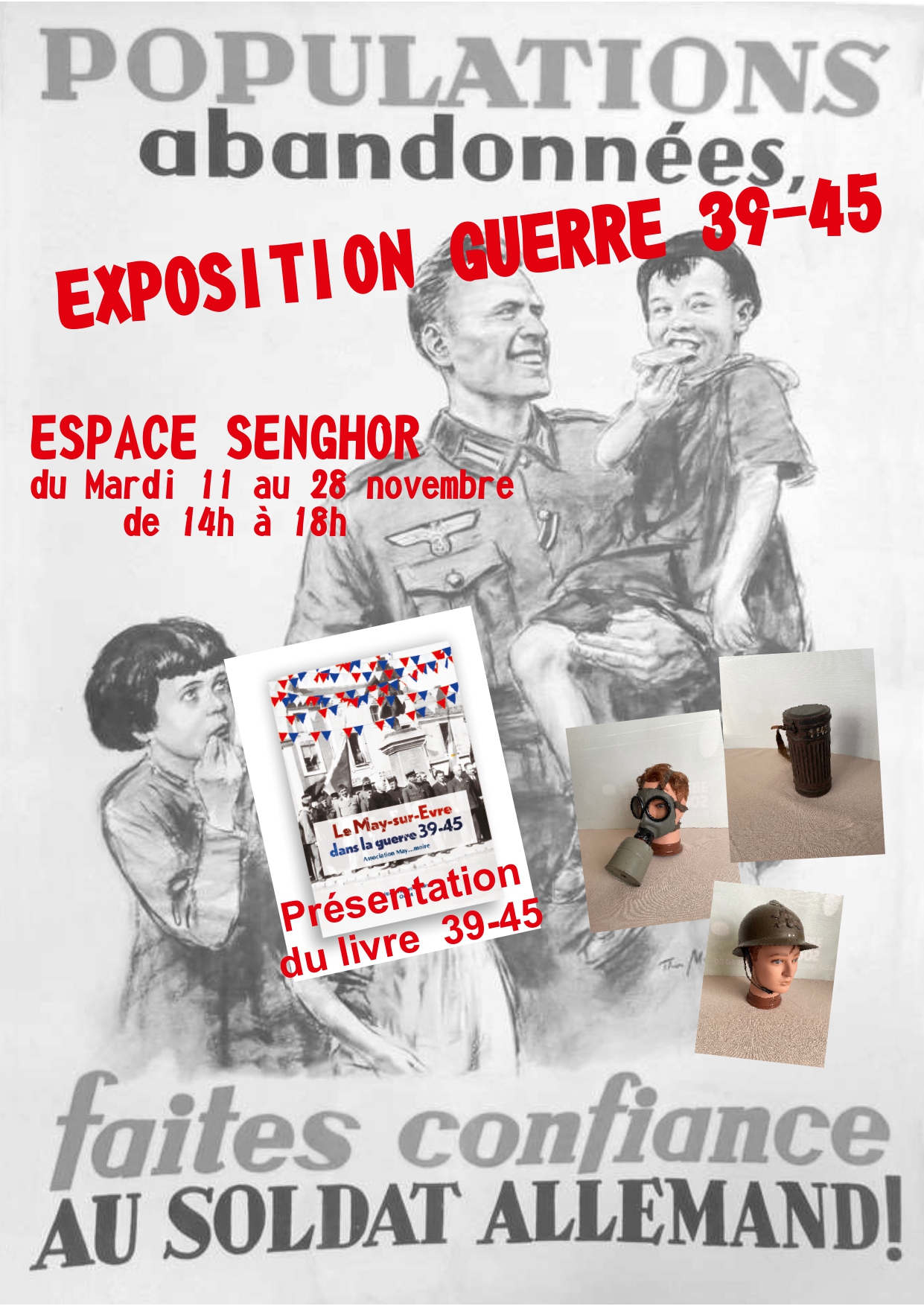 Affiche Exposition 39 45_page-0001