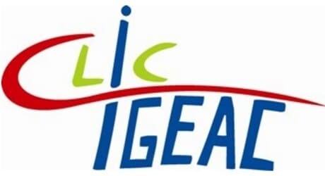 CLIC-IGEAC
