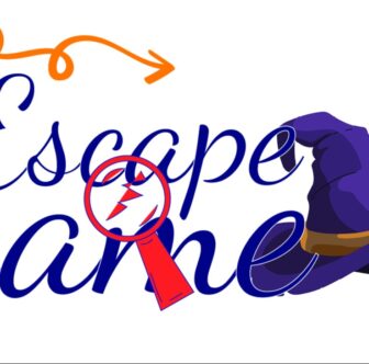 Escape Game Vignette2
