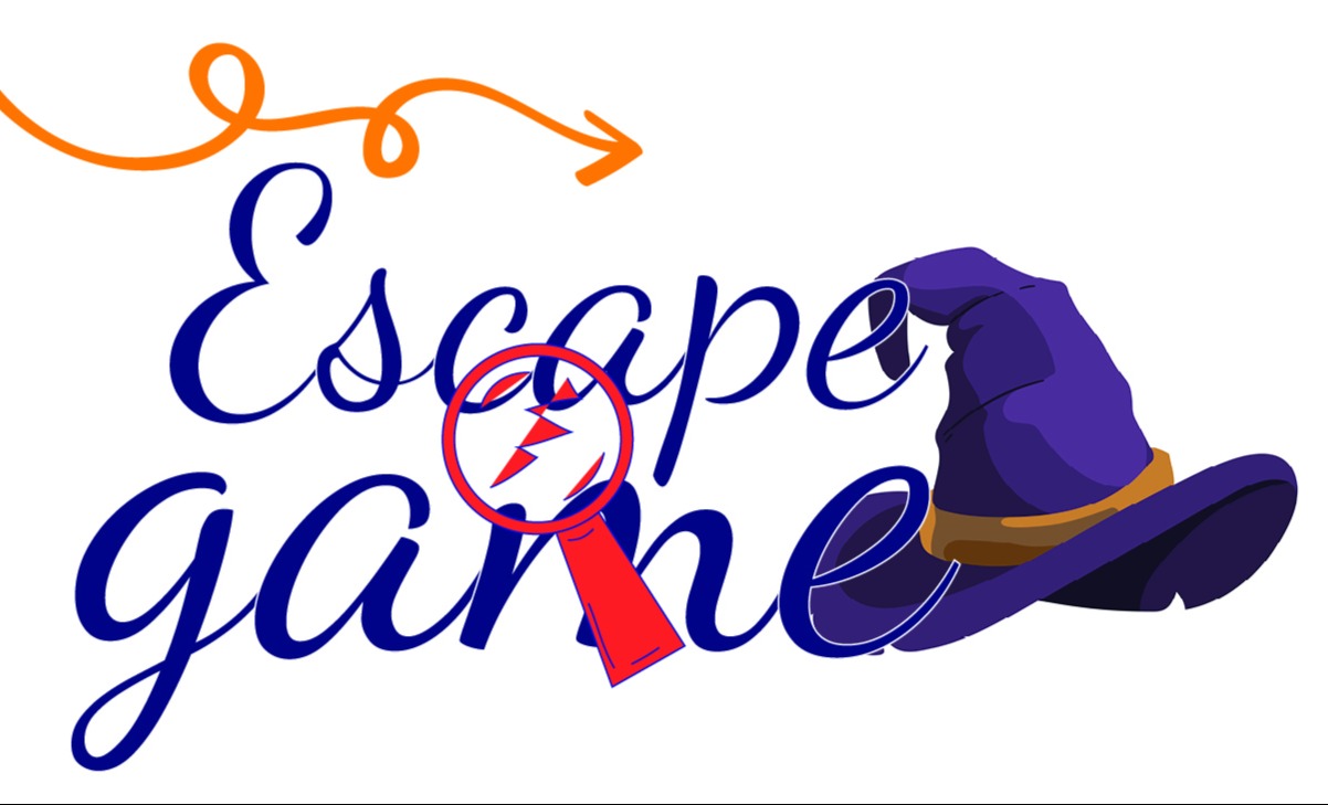 Escape Game Vignette2