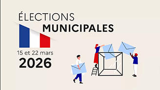 Inscription-sur-les-listes-electorales_large