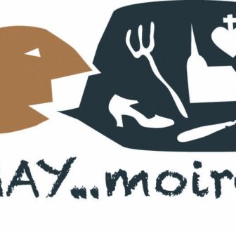 LOGO_MAY_MOIRE