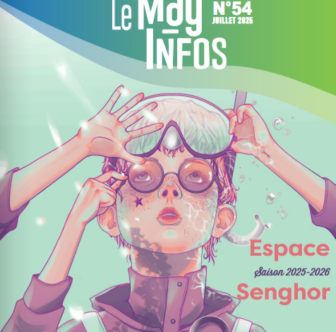 Lemayinfo54