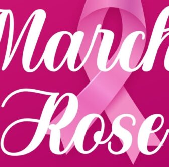 Marche-Rose-vignette-1