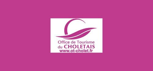 Office-du-Tourisme
