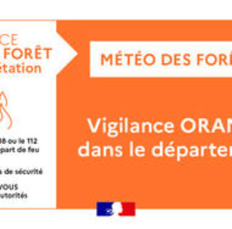 Prevention-des-incendies-de-foret-passage-au-niveau-de-risque-eleve-orange_large