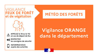 Prevention-des-incendies-de-foret-passage-au-niveau-de-risque-eleve-orange_large