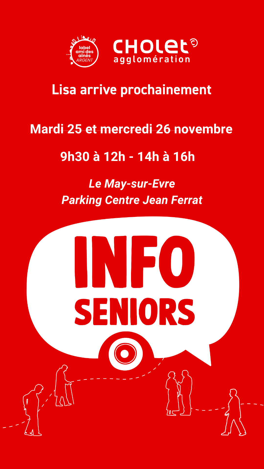 Story réseaux sociaux - png ou jpg