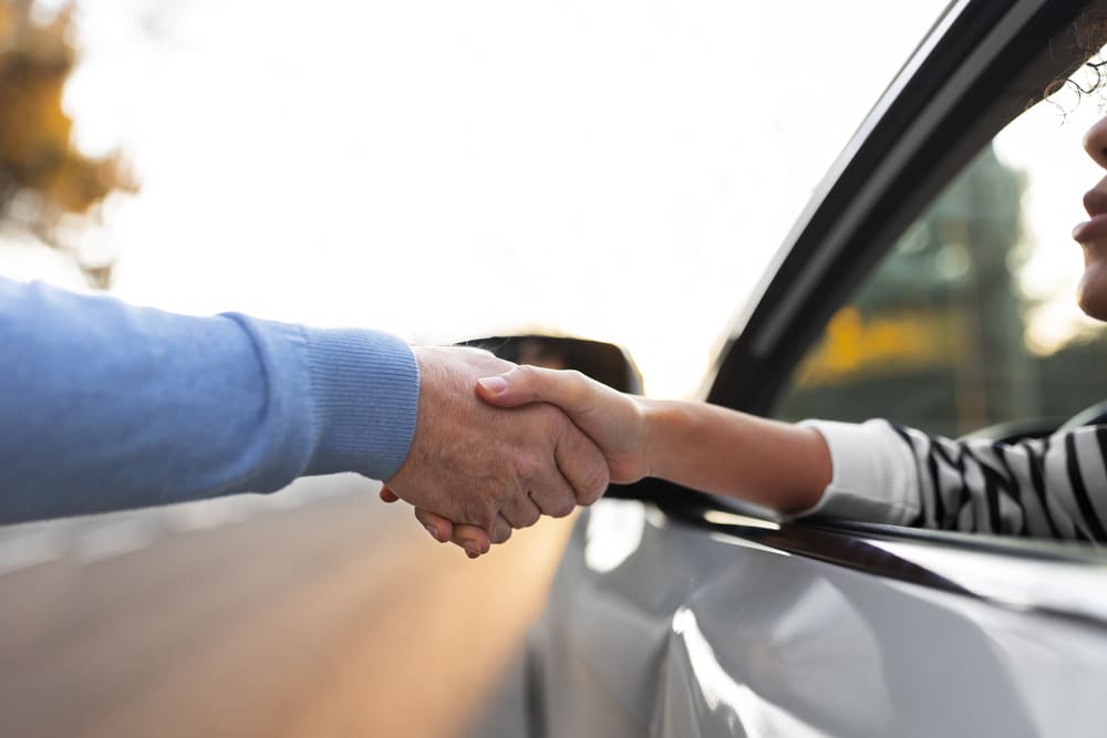 Transport-solidaire