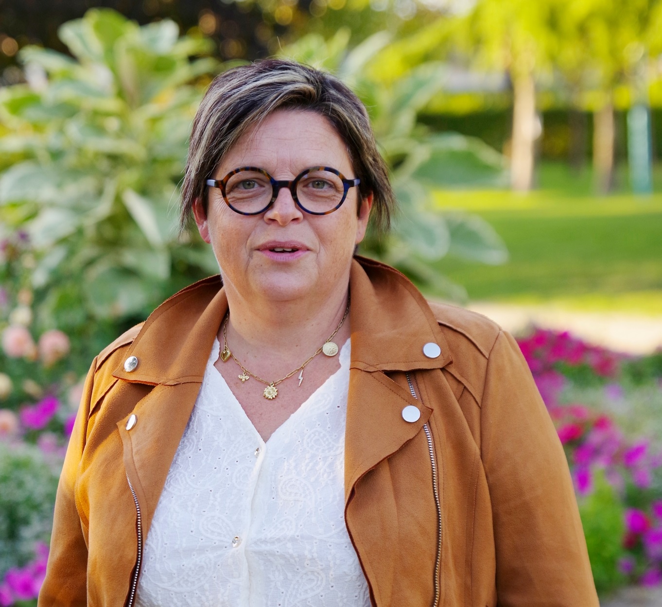 VINCENT-ANNE-CHANTAL-1