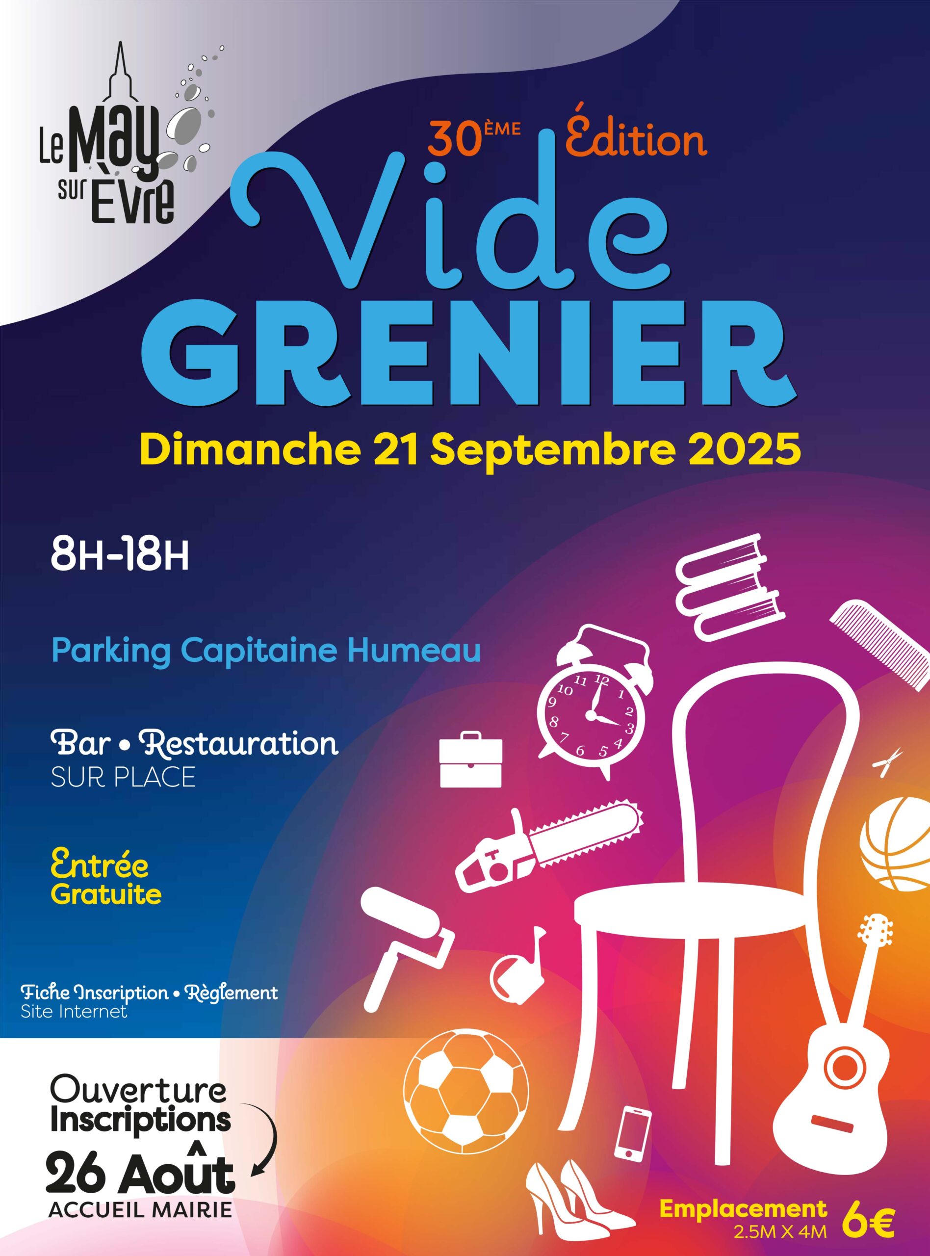 Vide-grenier-1
