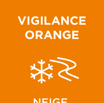 Visuels_NeigeVerglas_VO_570X800