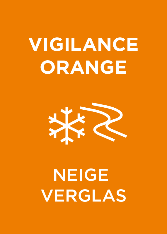 Visuels_NeigeVerglas_VO_570X800
