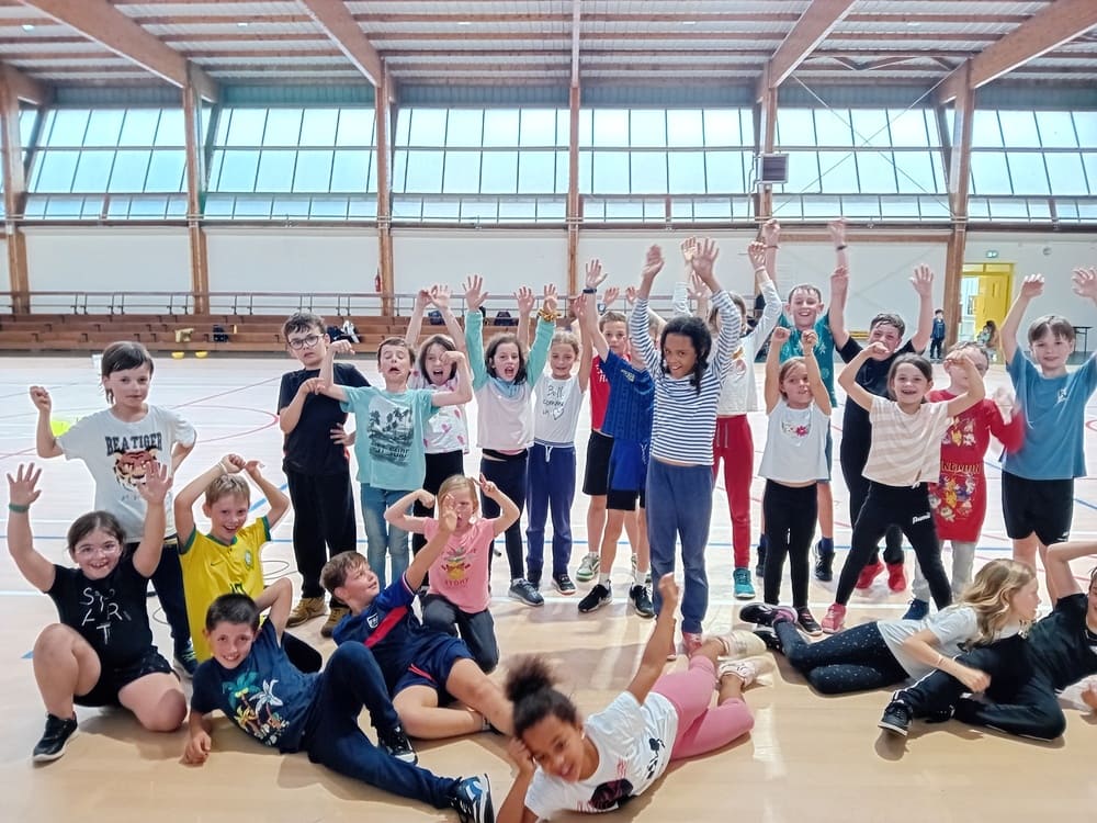 activites-sportives-au-may
