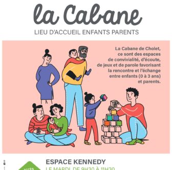 affiche A3_laep_page-0001