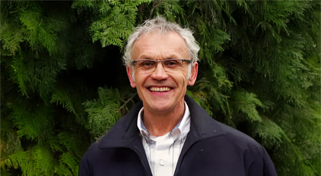 alain-moriniere